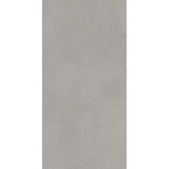 Керамогранит Harmony_GT Серо-беж. 60x120