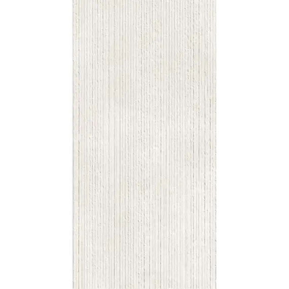 Керамогранит Harmony_GT Светло-беж. 60x120 линии