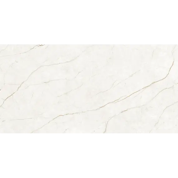 Керамогранит Ariana_GT Светло-бежевый 40x80