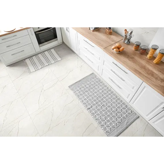 Керамогранит Ariana_GT Светло-бежевый 40x80