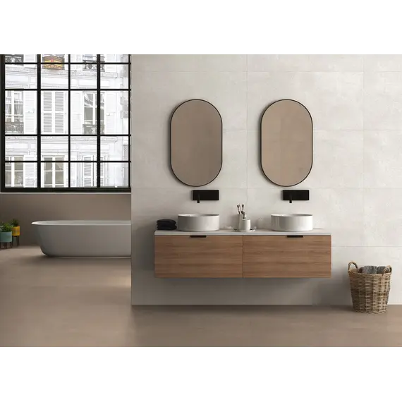 Керамогранит Harmony_GT Терракот. 60x120