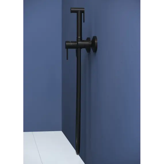 Гигиенический душ со смесителем RGW SP-215B