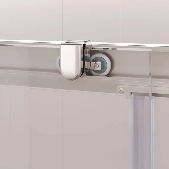 Душевая дверь RGW PA-017