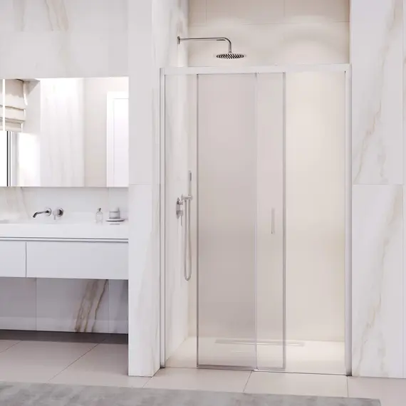 Душевая дверь RGW PA-017