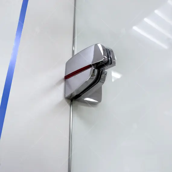 Душевая дверь RGW SA-01