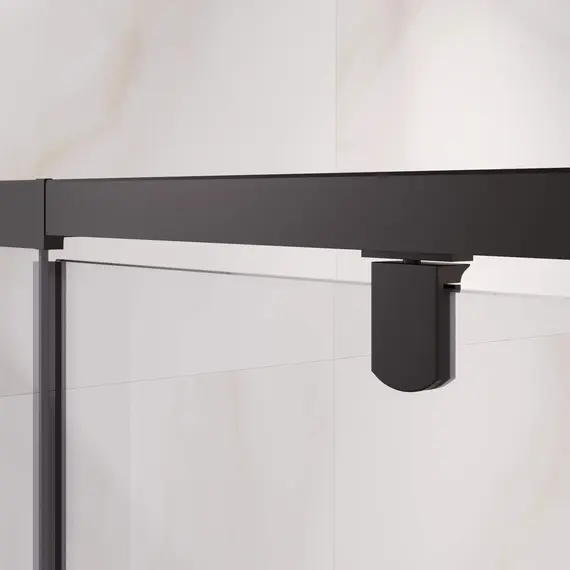 Душевая дверь RGW PA-008B