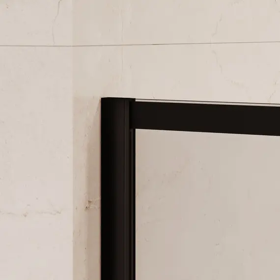 Душевая перегородка RGW WA-012B