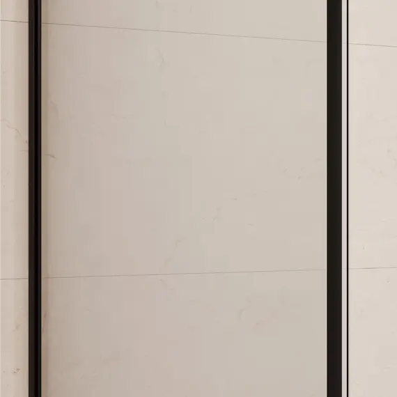 Душевая перегородка RGW WA-012B