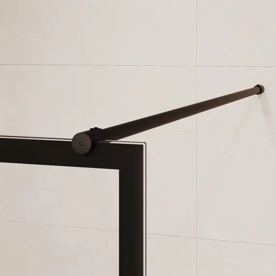 Душевая перегородка RGW WA-012B