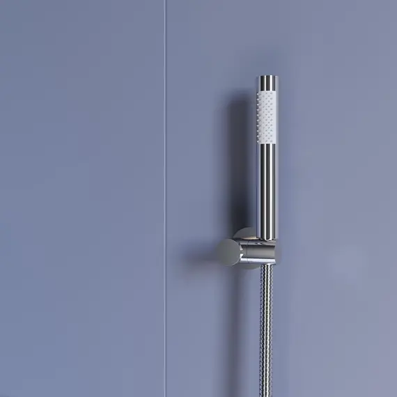 Душевая система встраиваемая RGW SP-52