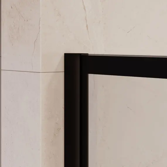 Перегородка для душа RGW WA-111B