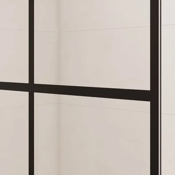 Перегородка для душа RGW WA-111B