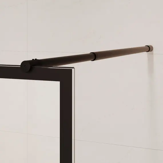 Перегородка для душа RGW WA-111B