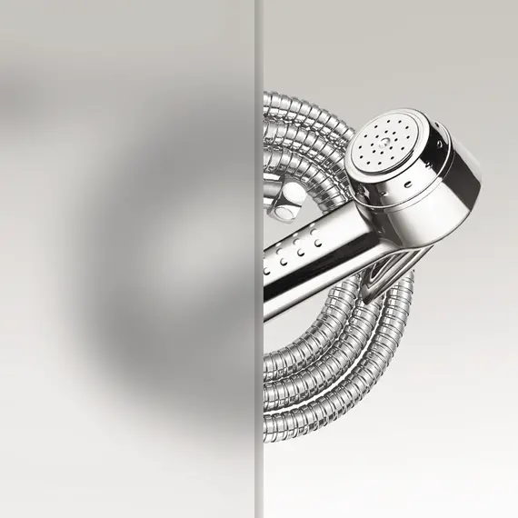 Душевой уголок RGW HO-084B