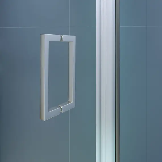 Душевой уголок RGW SV-135