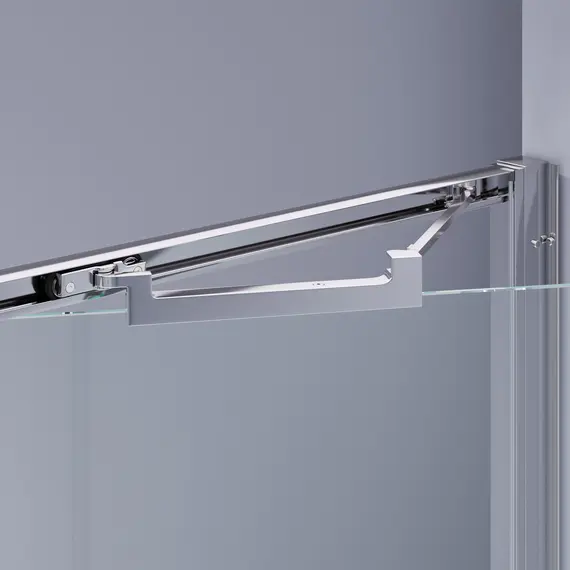 Душевой уголок RGW SV-145