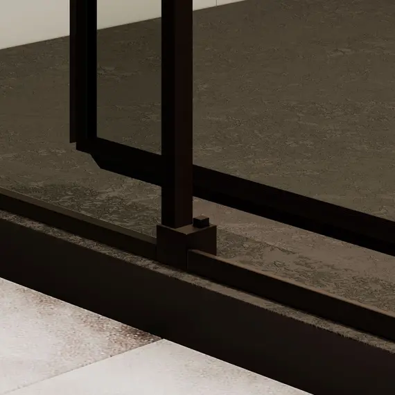 Душевой уголок RGW SV-31B