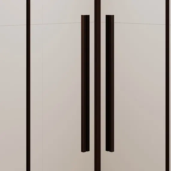 Душевой уголок RGW SV-31B