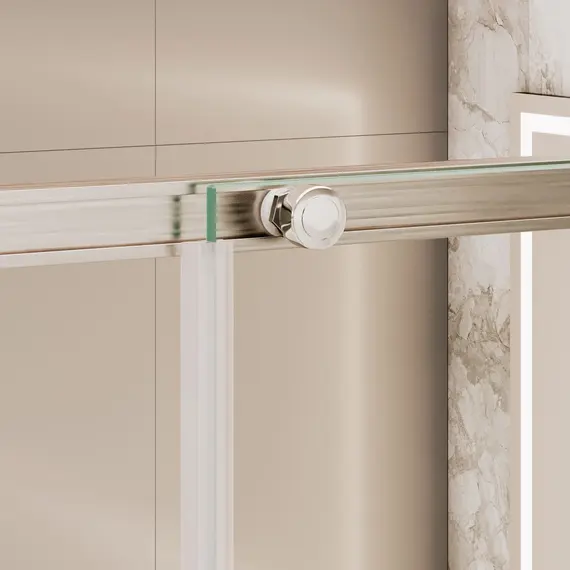 Душевой уголок RGW SV-31