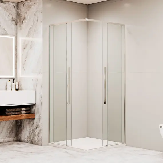 Душевой уголок RGW SV-31