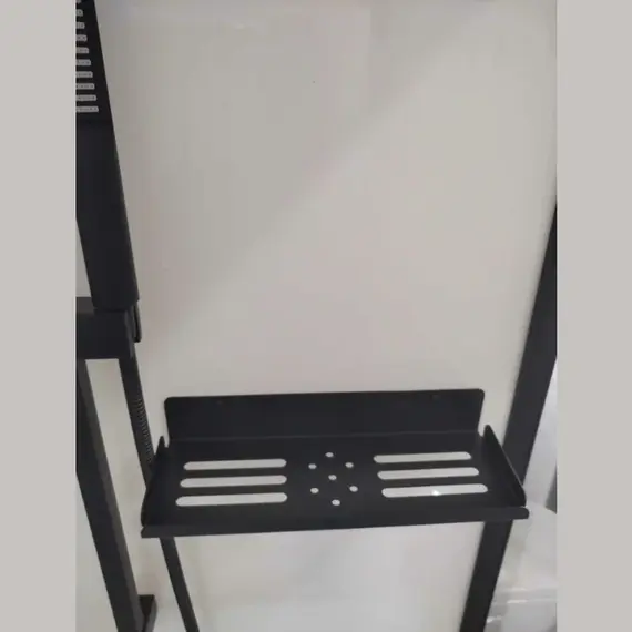 Душевая кабина Esbano EST-RASPA