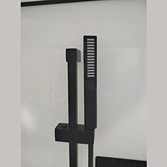 Душевая кабина Esbano EST-RASPA