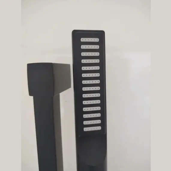 Душевая кабина Esbano EST-RASPA