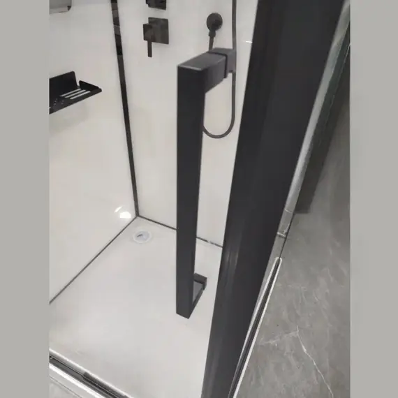 Душевая кабина Esbano EST-RASPA