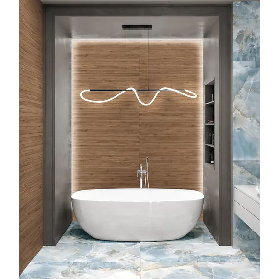 Керамогранит Kolan_GT Бежевый  60x120 /кв.м