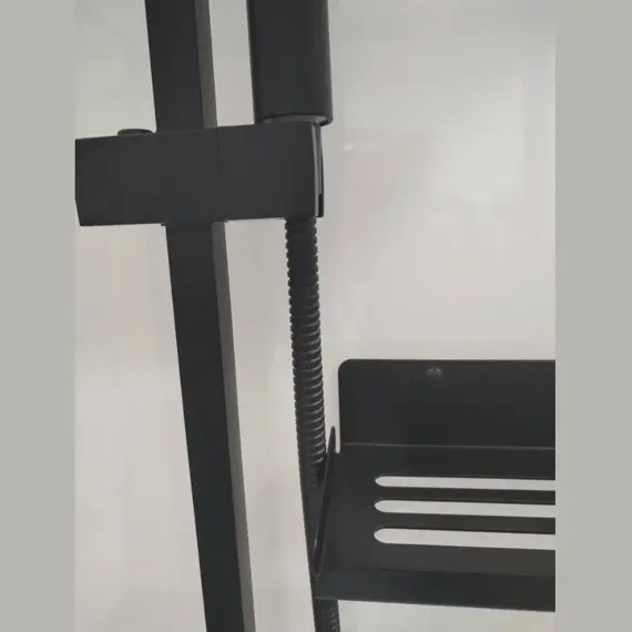 Душевая кабина Esbano EST-RASPA