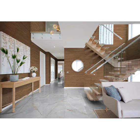 Керамогранит Kolan_GT Бежевый  60x120 /кв.м