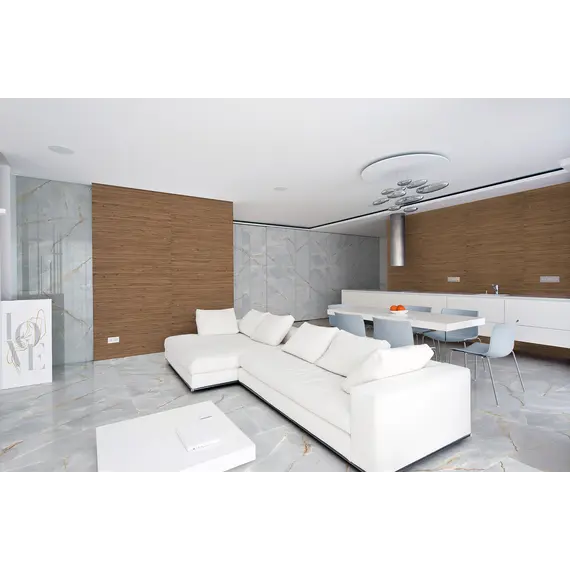 Керамогранит Kolan_GT Бежевый  60x120 /кв.м