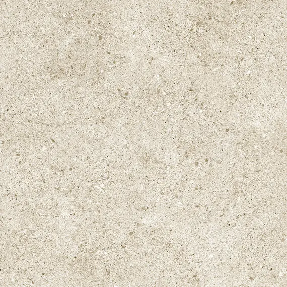 Плитка грес глаз. Deimos BL Сер. 29,3*29,3