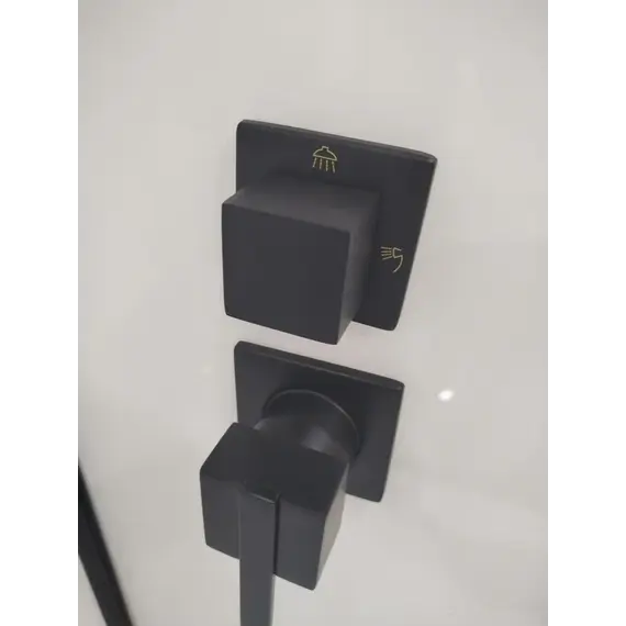 Душевая кабина Esbano EST-RASPA