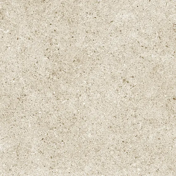 Плитка грес глаз. Deimos BL Сер. 29,3*29,3