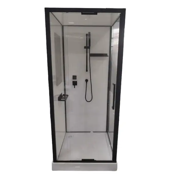 Душевая кабина Esbano EST-RASPA