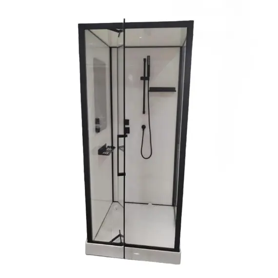 Душевая кабина Esbano EST-RASPA