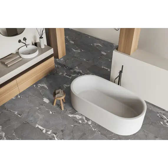 Керамогранит Pegasus_PGT Сер. 60x120