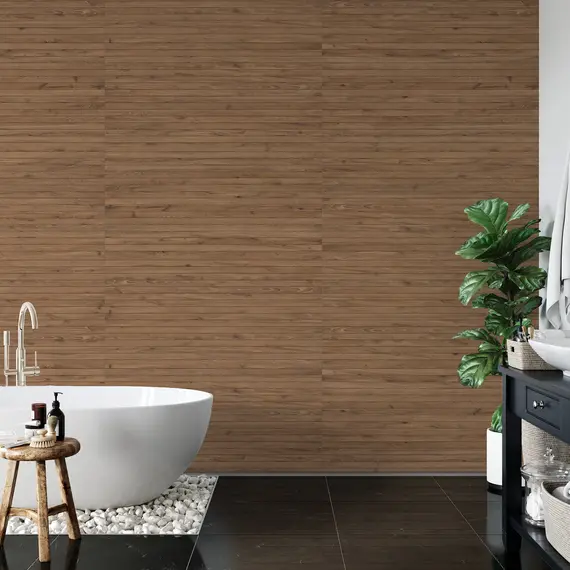 Керамогранит Kolan_GT Бежевый  60x120 /кв.м