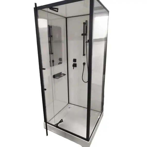 Душевая кабина Esbano EST-RASPA