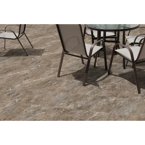 Ступень керам. Thor_GT Бежевый 30x60 