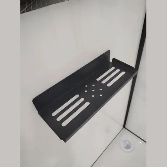 Душевая кабина Esbano EST-RASPA