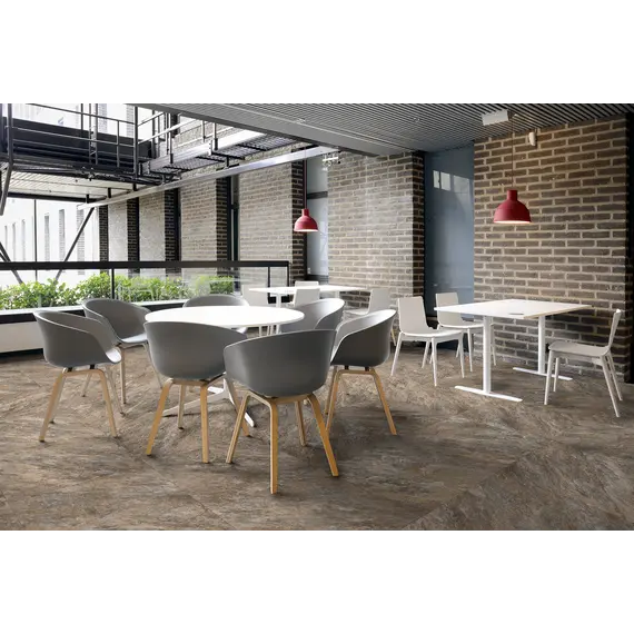 Ступень керам. Thor_GT Бежевый 30x60 