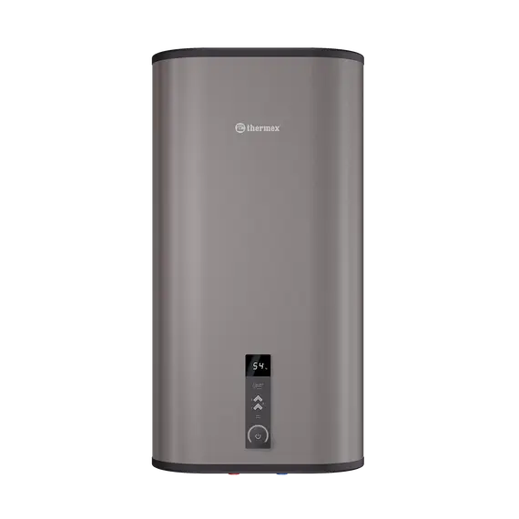Водонагреватель накопительный аккумуляционный  THERMEX Liga PRO
