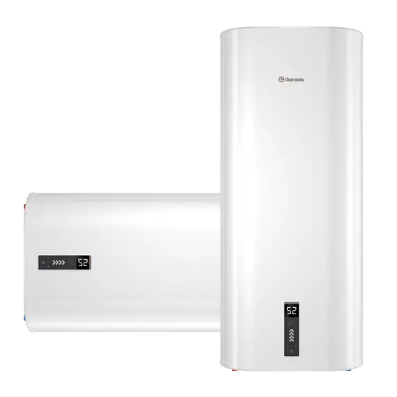 Водонагреватель накопительный аккумуляционный  THERMEX OLYMPIC