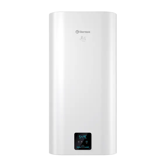 Водонагреватель накопительный аккумуляционный  THERMEX MINTA