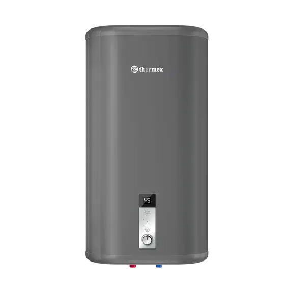 Водонагреватель накопительный аккумуляционный  THERMEX DOGMA