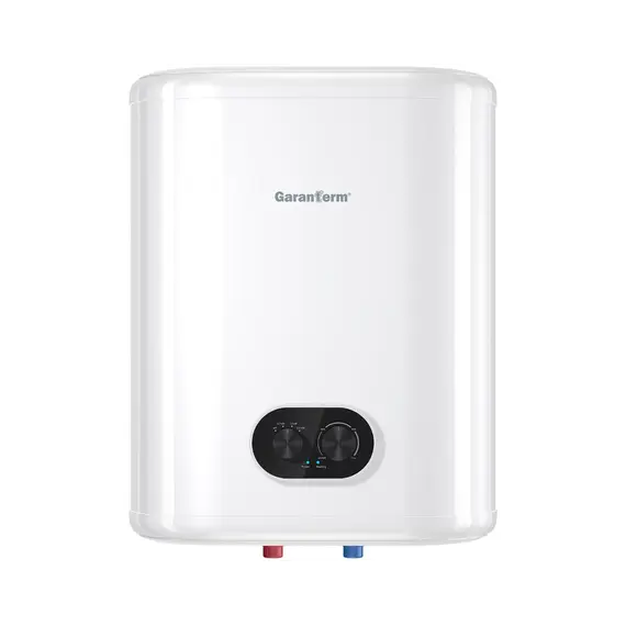 Водонагреватель накопительный аккумуляционный  Garanterm FLAT 30 V
