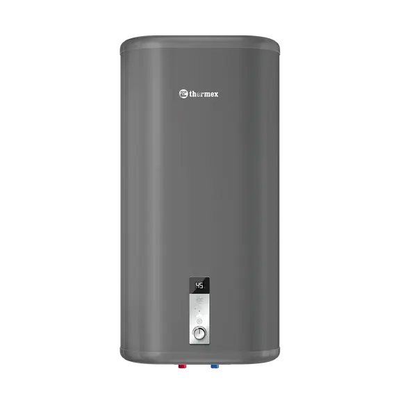 Водонагреватель накопительный аккумуляционный  THERMEX DOGMA