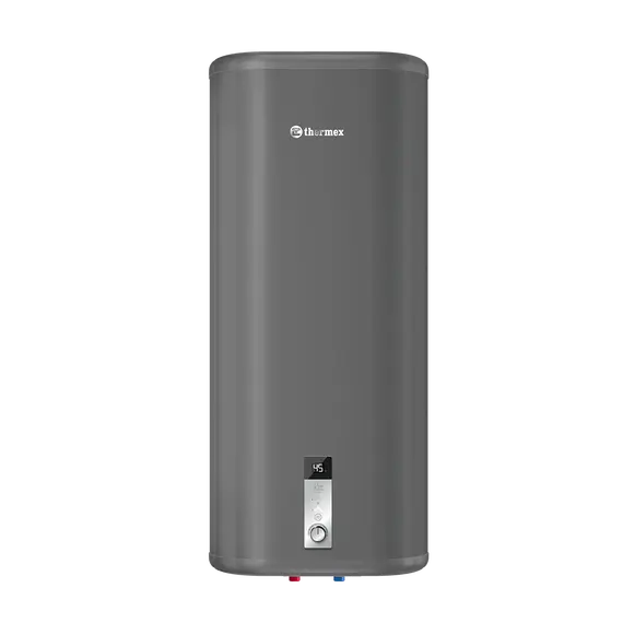 Водонагреватель накопительный аккумуляционный  THERMEX DOGMA